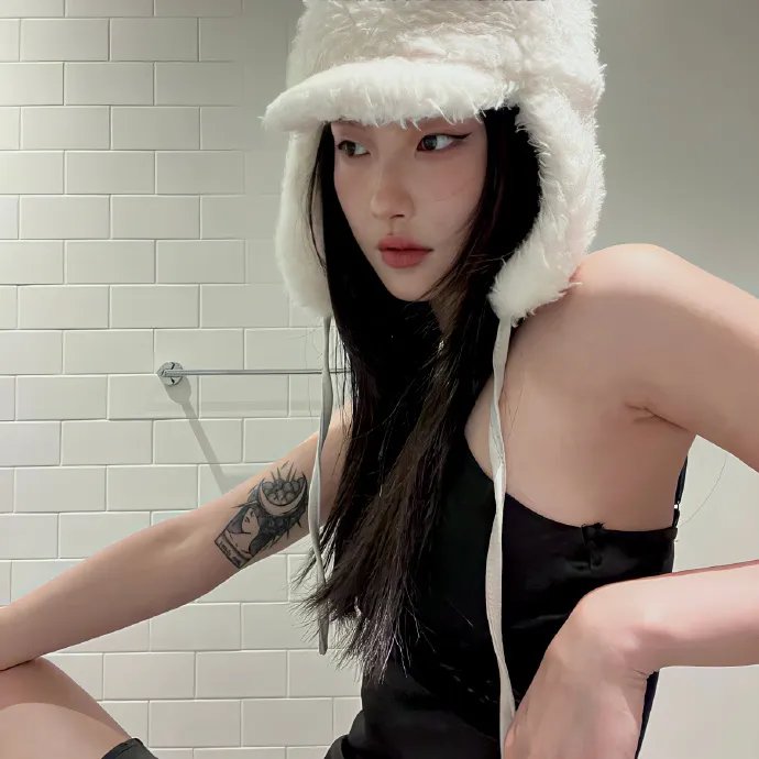 辛德瑞拉的诡计