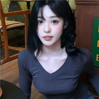 我的老爸是卧底