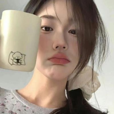 酋长的男人