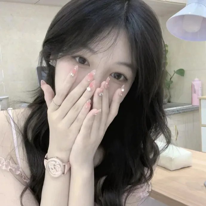 尸控网络2