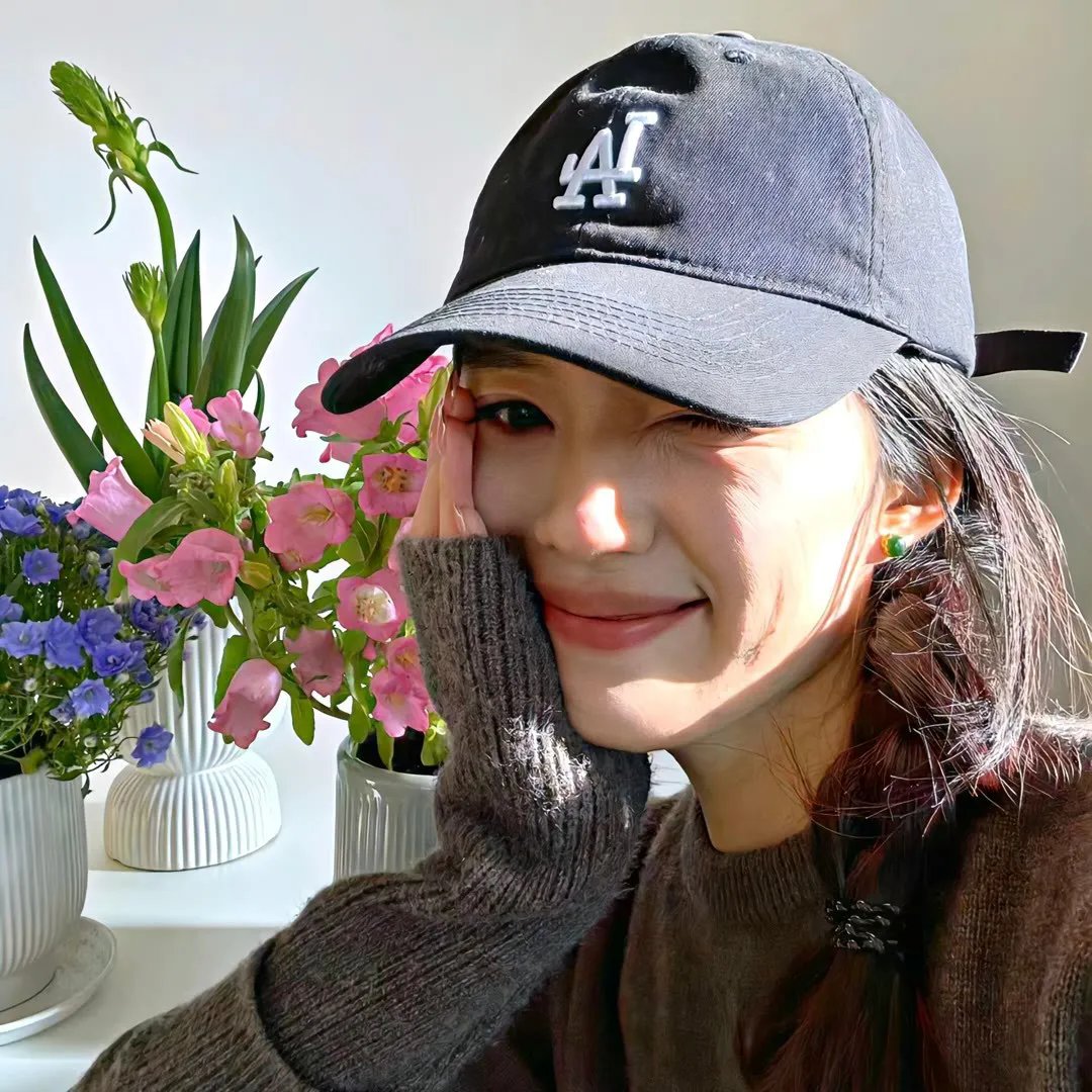 秘密情人