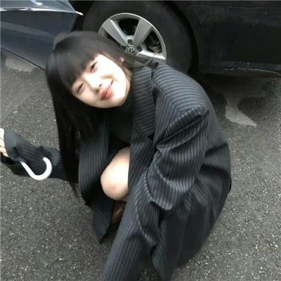 开学课代表第三季