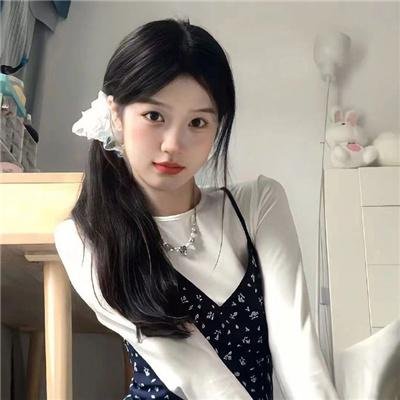加州套房