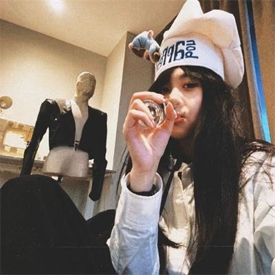新爱情杀手