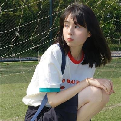 麻衣传奇
