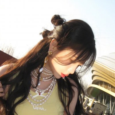 当红女秘书