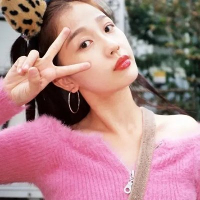 花木兰