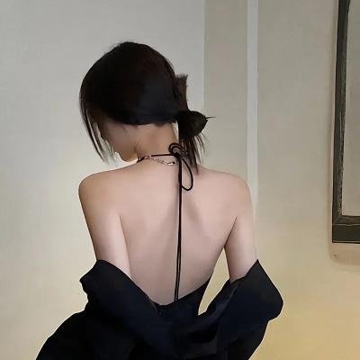小象情缘