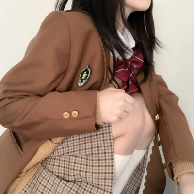 侵入者