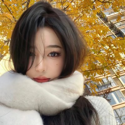 我好奇——一部黄色的电影