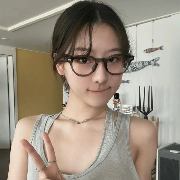 幸福来接龙