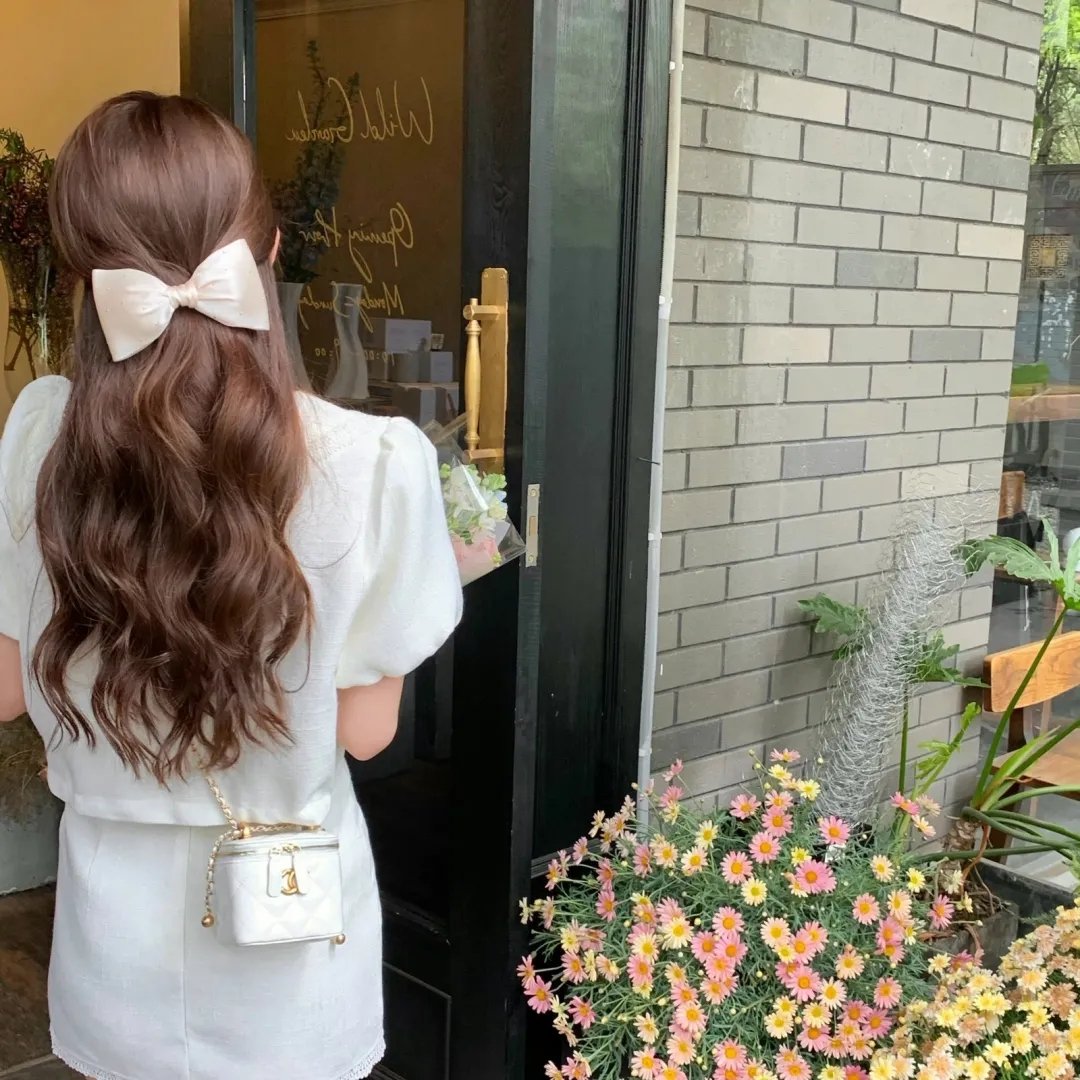 被驱逐的馆长