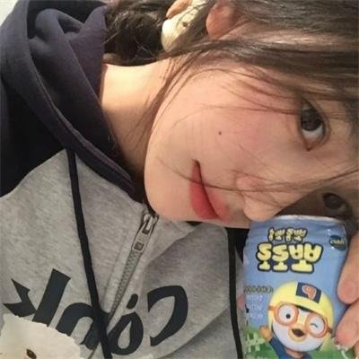 芙蓉仙子