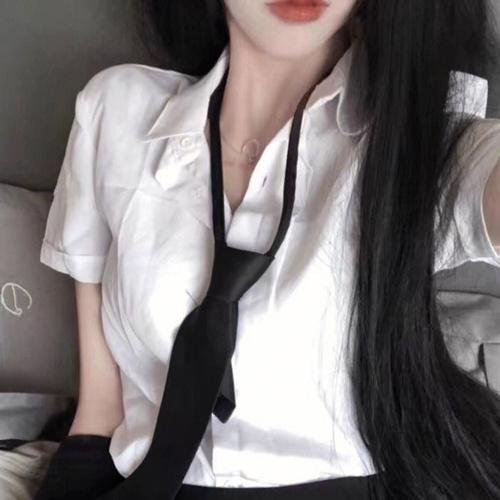 悬疑惊悚场