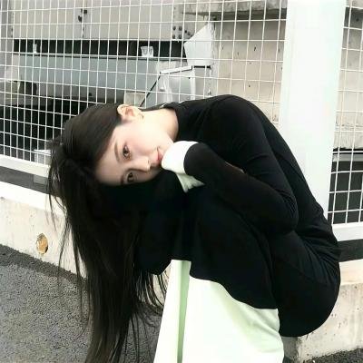文德森·奴尼斯:我就这样