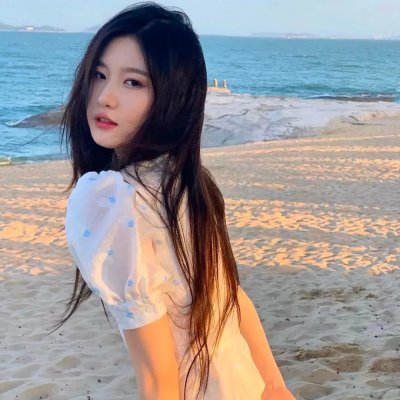 天涯小娘惹2