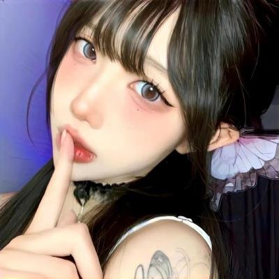 我们村里的人